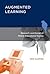 Augmented Learning: Researc...