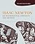 Isaac Newton on Mathematical Certainty and Method (Transformations: Studies in the History of Science and Technology)