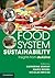 Food System Sustainability: Insights From duALIne
