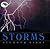 Storms (Reading Rainbow Books)