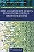 Digital Data Improvement Priorities for Continuous Learning i... by Institute of Medicine