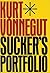 Sucker's Portfolio by Kurt Vonnegut Jr.