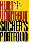 Sucker's Portfoli...