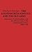 The Leavenworth Schools and the Old Army: Education, Professionalism, and the Officer Corps of the United States Army, 1881-1918 (Contributions in Military Studies)