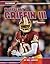 Robert Griffin III: NFL Sen...