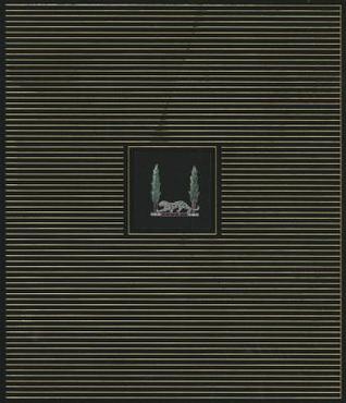 The Art of Cartier (Hardcover)