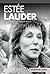 Estee Lauder: Businesswoman and Cosmetics Pioneer (Essential Lives)