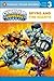 Spyro and the Giants by Penguin Young Readers