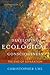 Developing Ecological Consc...