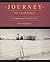 Journey To A Far Place: Aut...