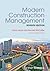 Modern Construction Management
