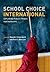School Choice International...