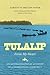 Tulalip, From My Heart by Harriette Shelton Dover