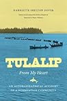 Tulalip, From My ...