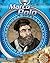 Marco Polo (Great Explorers)