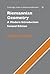 Riemannian Geometry: A Modern Introduction (Cambridge Studies in Advanced Mathematics, Series Number 98)