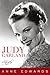 Judy Garland by Anne Edwards Judy Garland by Anne Edwards
