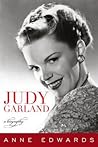 Judy Garland: A B...