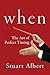 When by Stuart Albert