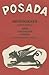 Posada: Monograph
