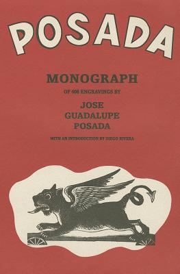 Posada: Monograph