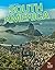 South America (Continents)