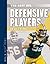 Best NFL Defensive Players of All Time (NFL's Best Ever)