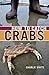 How to Catch Crabs by Charlie White