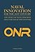Naval Innovation for the 21st Century by Robert Buderi