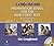 Longman Preparation Series for the New TOEIC Test: Advanced Course (with Answer Key), with Audio CD and Audioscript Complete Audio Program (Audio CDs)