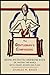 The Gentleman's Companion: Being an Exotic Drinking Book Or, Around the World with Jigger, Beaker and Flask.