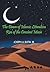 The Dawn of Islamic Literalism: Rise of the Crescent Moon