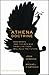 The Athena Doctrine: How Wo...