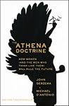 The Athena Doctri...