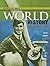 HIGH SCHOOL WORLD HISTORY 2014 PEARSON STUDENT EDITION MODERN... by Prentice Hall