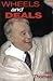 Wheels and Deals