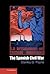 The Spanish Civil War