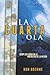 La Cuarta Ola: Ocupe Su Lugar En La Nueva Era De La Mision (Spanish Edition)