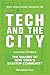 Tech And The City