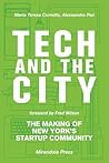 Tech And The City