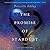 The Promise of Stardust by Priscille Sibley