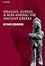 Oracles, Curses, and Risk Among the Ancient Greeks