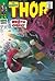 The Mighty Thor Omnibus, Vol. 2