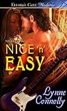 Nice 'n' Easy (Nightstar, #3)