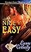 Nice 'n' Easy (Nightstar, #3)