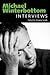 Michael Winterbottom: Interviews