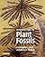 Introduction to Plant Fossils