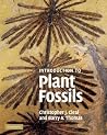 Introduction to Plant Fossils