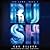 Rush (The Game, #1)
