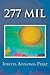 277 Mil (Spanish Edition)